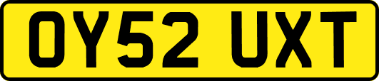 OY52UXT