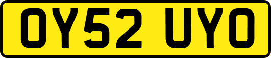 OY52UYO