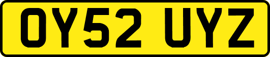 OY52UYZ