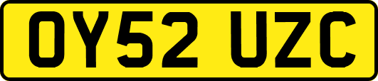 OY52UZC