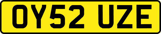 OY52UZE