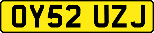 OY52UZJ