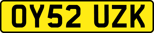 OY52UZK