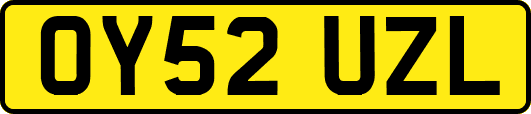 OY52UZL