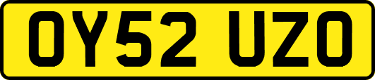 OY52UZO