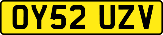 OY52UZV