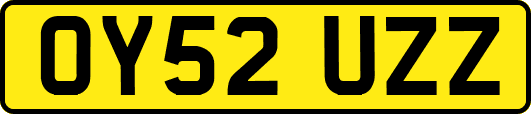 OY52UZZ