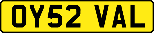 OY52VAL