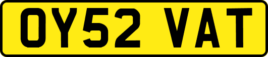 OY52VAT
