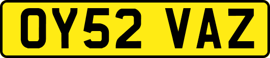 OY52VAZ