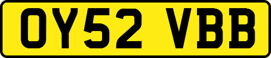 OY52VBB