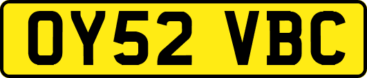 OY52VBC