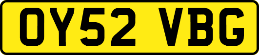 OY52VBG