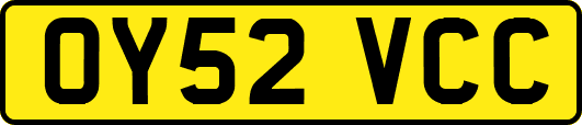 OY52VCC