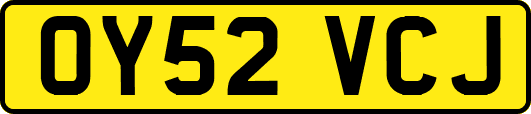 OY52VCJ