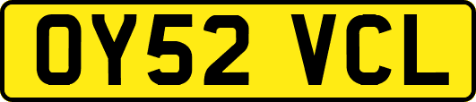 OY52VCL