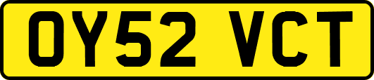 OY52VCT
