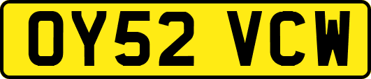 OY52VCW
