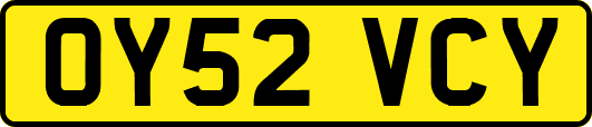 OY52VCY