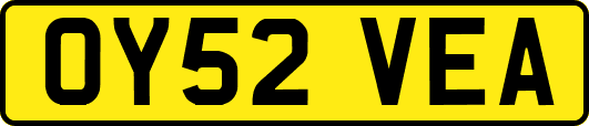 OY52VEA