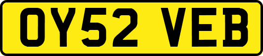 OY52VEB