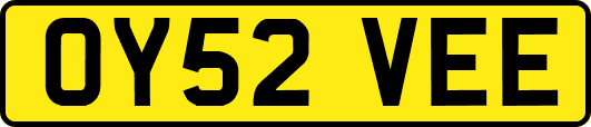 OY52VEE