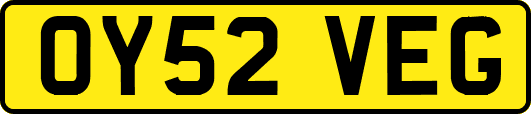 OY52VEG