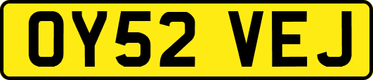 OY52VEJ