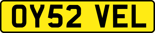 OY52VEL