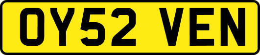 OY52VEN