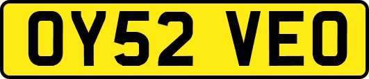 OY52VEO