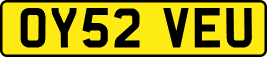 OY52VEU