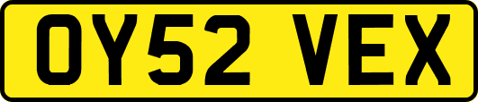 OY52VEX