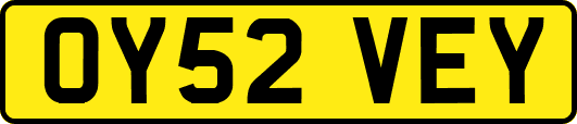 OY52VEY