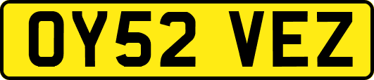 OY52VEZ