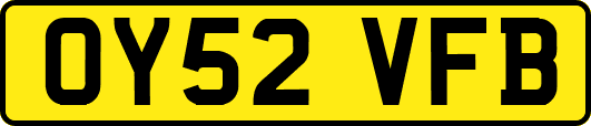 OY52VFB