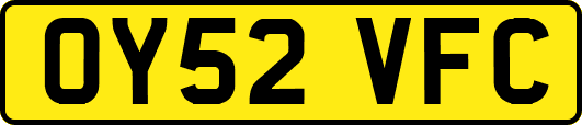 OY52VFC