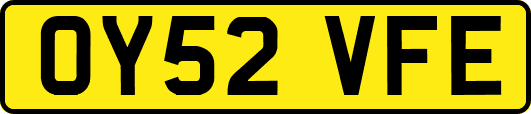OY52VFE