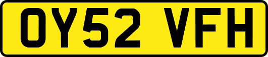 OY52VFH