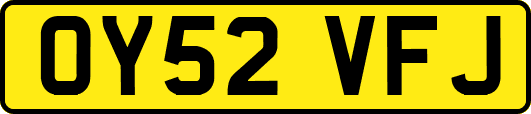 OY52VFJ