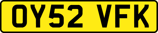 OY52VFK