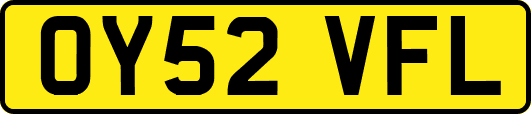OY52VFL