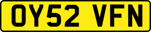OY52VFN