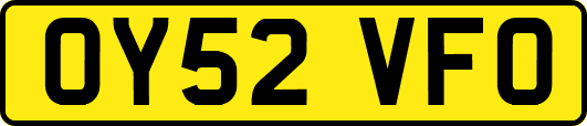 OY52VFO