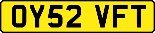 OY52VFT