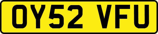 OY52VFU