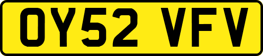 OY52VFV