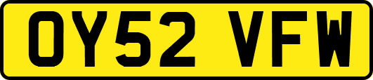 OY52VFW
