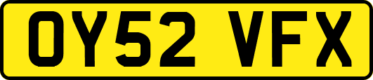 OY52VFX