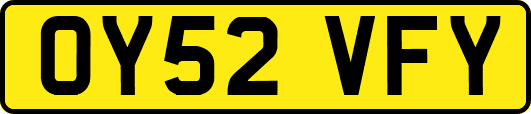 OY52VFY